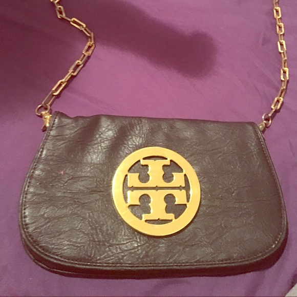 Ladies shoulder bag