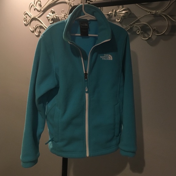 Fleece