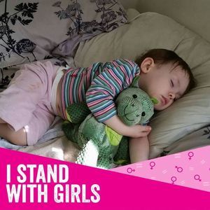 Meet your Posher, Ari