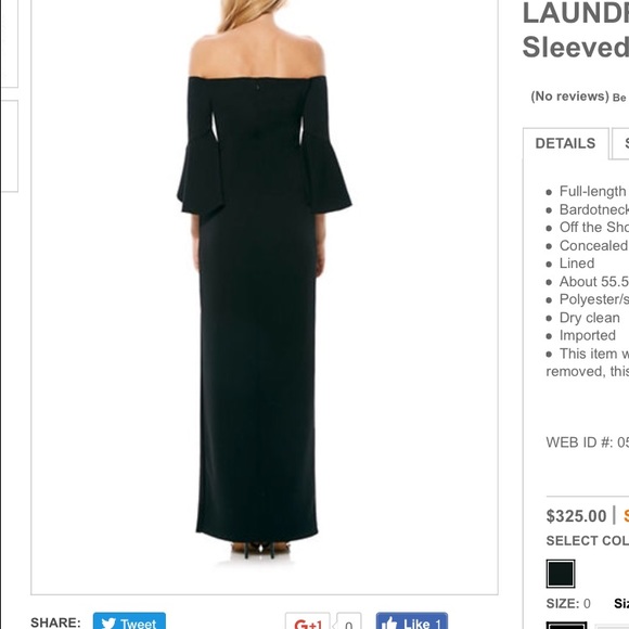 Laundry - Picture 2 of 3