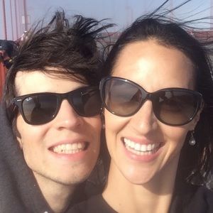 Meet your Posher, Apo