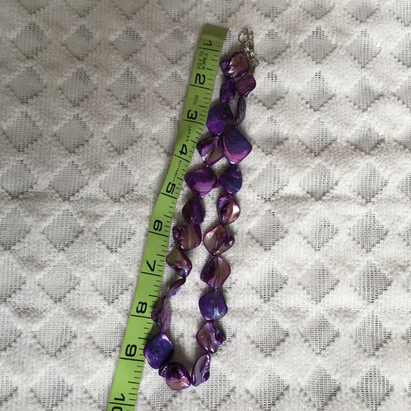 Cute pre-Owned  Women's Necklace - Picture 2 of 4