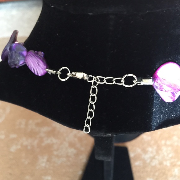 Cute pre-Owned  Women's Necklace - Picture 3 of 4