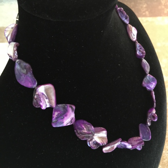 Cute pre-Owned  Women's Necklace - Picture 4 of 4