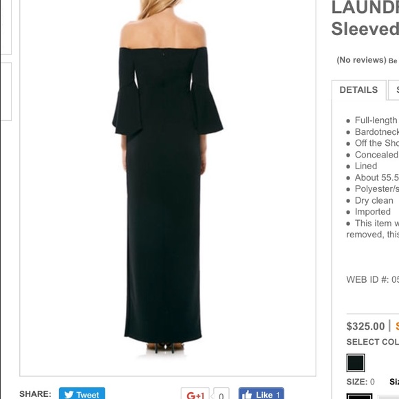 Laundry - Picture 2 of 3