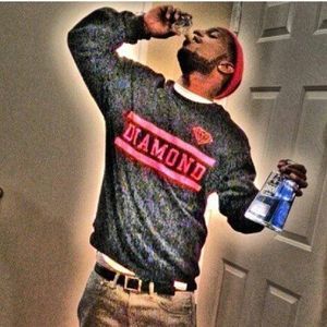 Meet your Posher, Tim