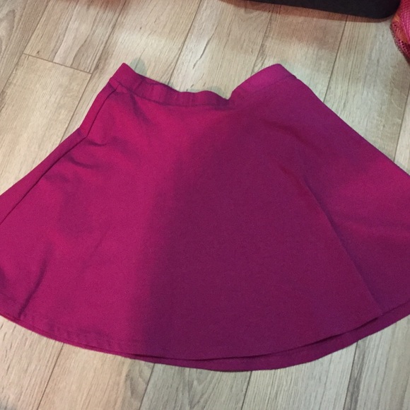 Super comfy circle skirt - Picture 1 of 2