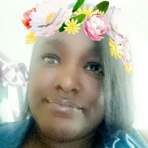 Meet your Posher, Latrice