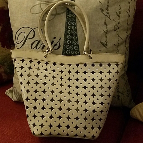 Blumarine Bags Blumarine Purse Poshmark