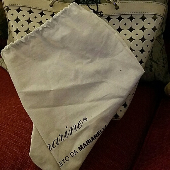 Blumarine Bags Blumarine Purse Poshmark