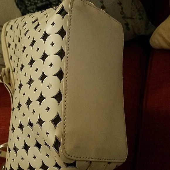 Blumarine Bags Blumarine Purse Poshmark