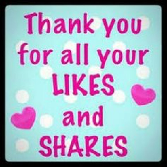 Meet your Posher, Tiffany! - Picture 4 of 4