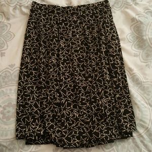 S LuLaRoe Madison