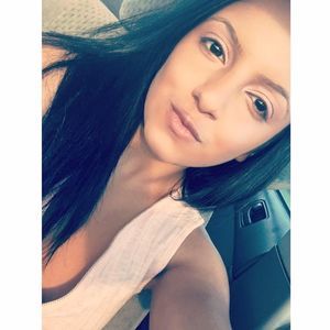 Meet your Posher, Tiba