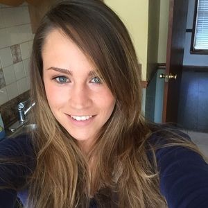 Meet your Posher, Bridget