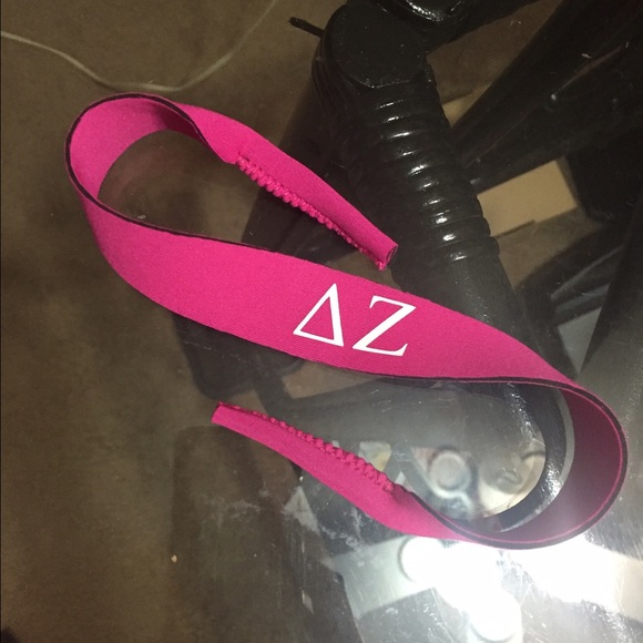 DZ Croakies