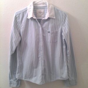 Abercrombie & Fitch shirt