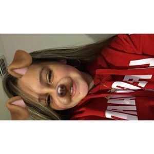 Meet your Posher, Edelys