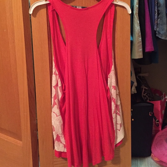 Top - Picture 2 of 2