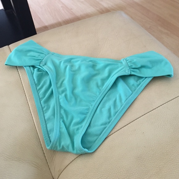 O'Neill Bikini Bottom