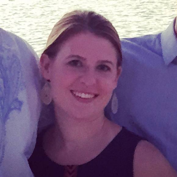 Meet your Posher, Lisa - Picture 1 of 1