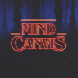 Meet your Posher, Enrique