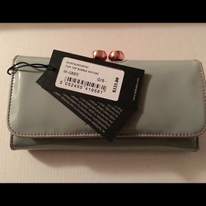 Ted Baker Matinee (wallet)