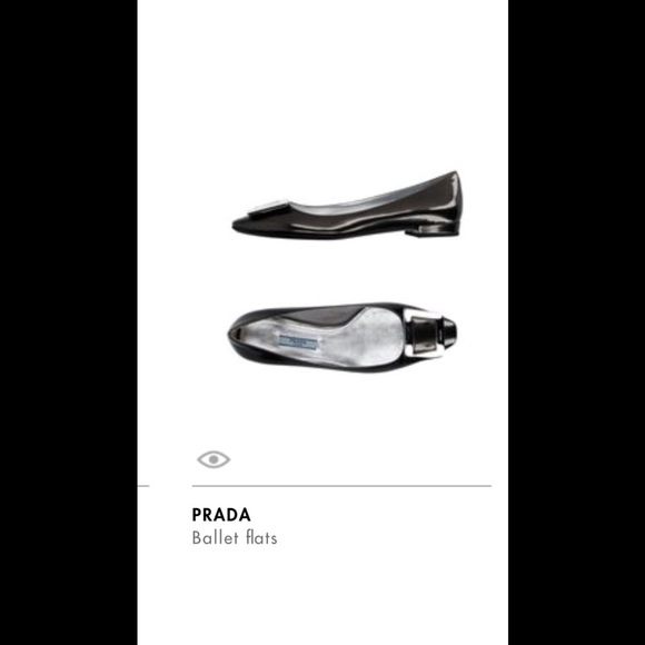 Pravda shoes new size 8 - Picture 2 of 2