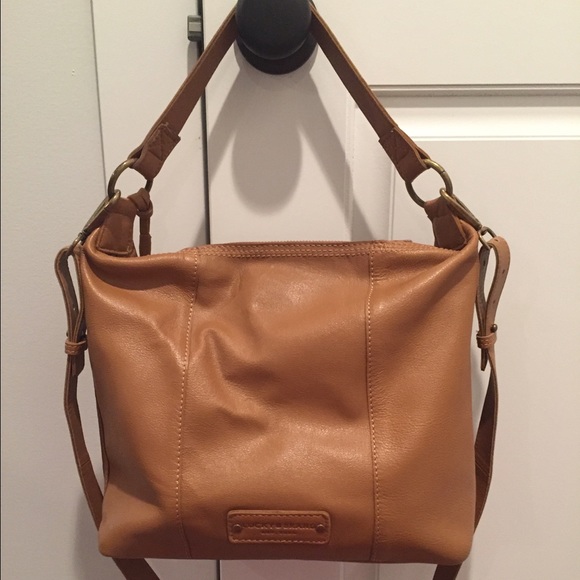 Lucky Brand Purse