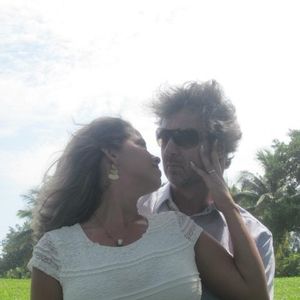 Meet your Posher, Andreza