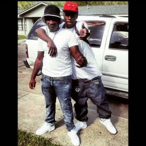 Meet your Posher, Dee