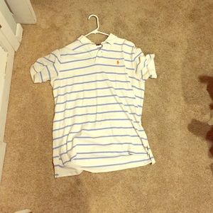 Ralph Lauren polo