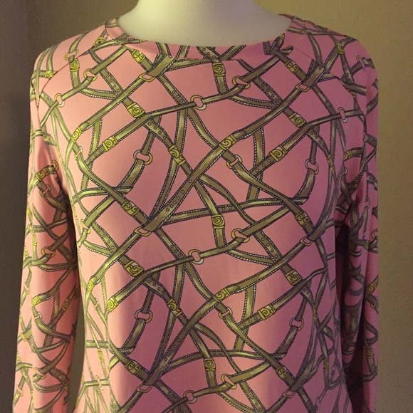 ❌Sold❌ - Picture 2 of 4