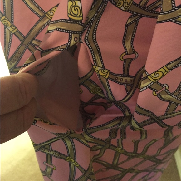 ❌Sold❌ - Picture 3 of 4