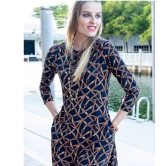 ❌Sold❌ - Picture 4 of 4