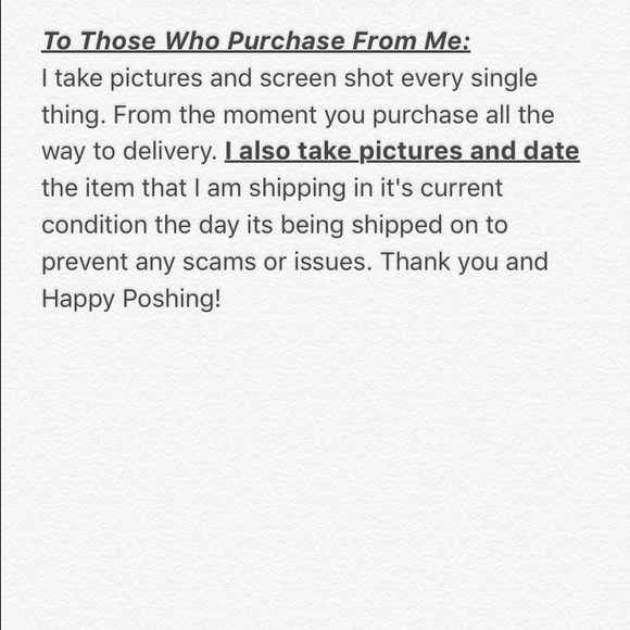 Shipping - Picture 4 of 4