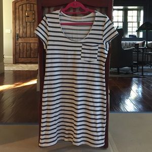 TEE by Big Star dress