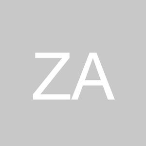 Meet your Posher, Zephier