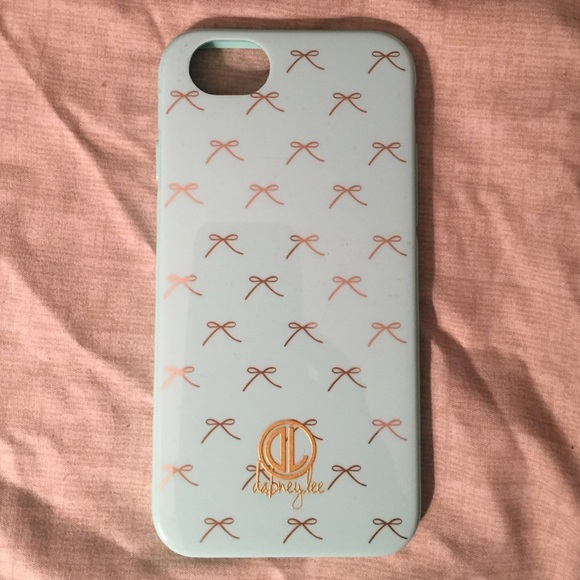 iPhone 6 case