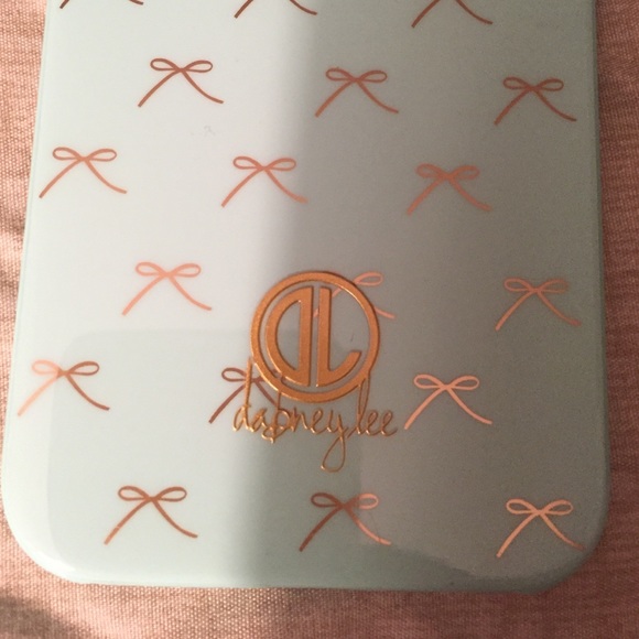iPhone 6 case - Picture 3 of 3