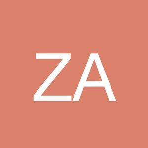 Meet your Posher, Zambo