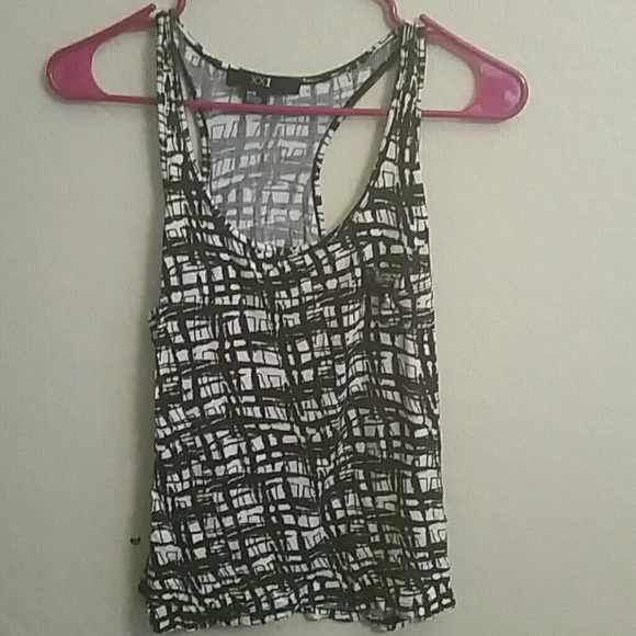 Amazingly comfy shirt