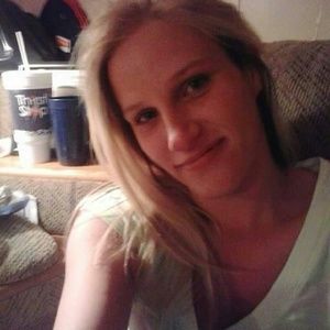 Meet your Posher, Kylee