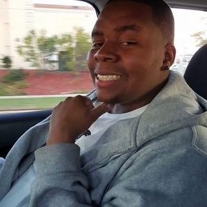 Meet your Posher, Kendell