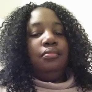 Meet your Posher, Gloria