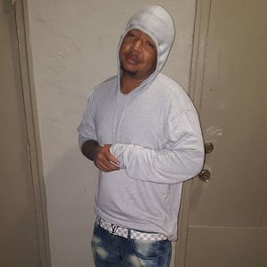 Meet your Posher, Maurice