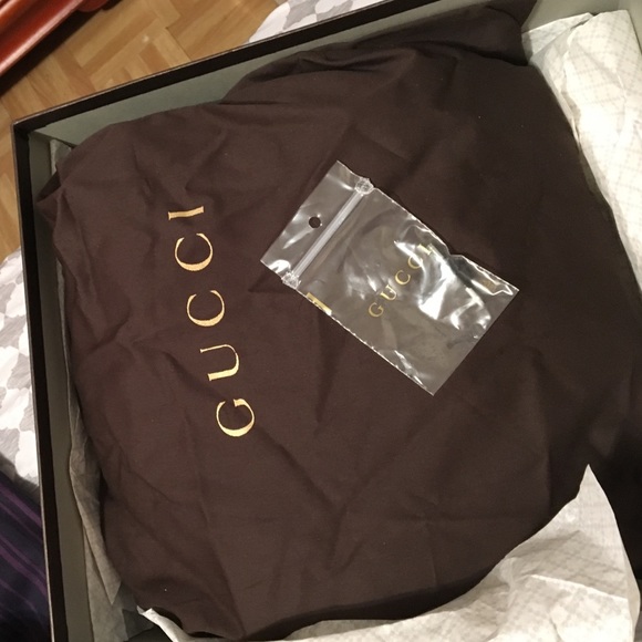 Don't use - Picture 2 of 3