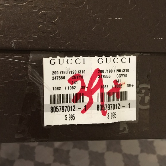 Don't use - Picture 3 of 3