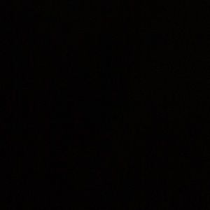 Meet your Posher, Devonte