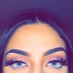 Meet your Posher, Tori